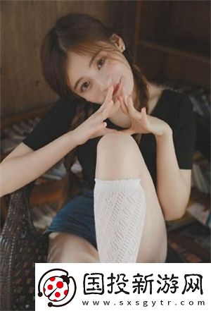 一边下奶一吃敷视频60分钟