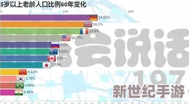91九色黄色