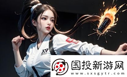 久久久久97国产精华液的真实效果如何