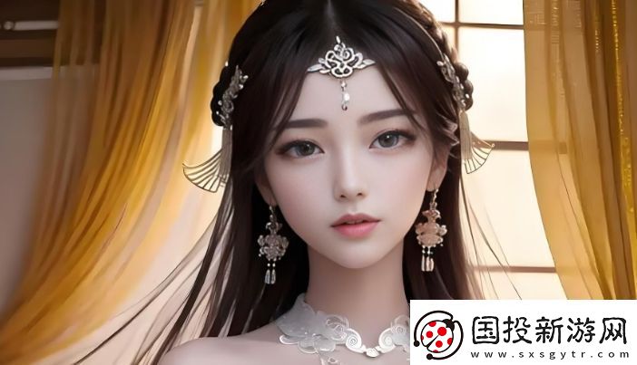 妈妈言下之意