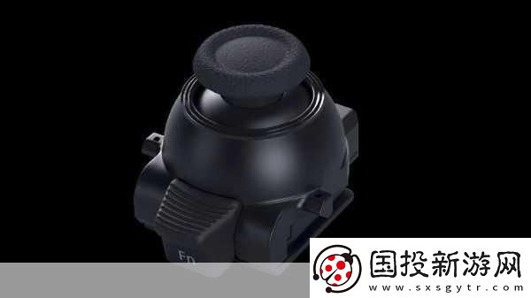 DualSenseTM无线控制器