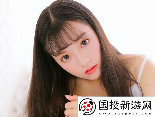 快拨出我是你母亲最火的一句台词魔性笑翻全网网友