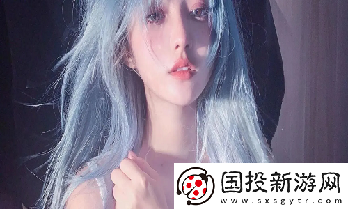 为什么刺激战场要求未满十八岁玩家进行实名认证