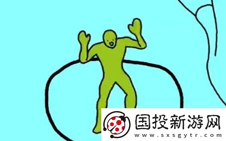 两只老虎爱跳舞是什么梗网络用语