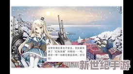 mantahaya1777773维