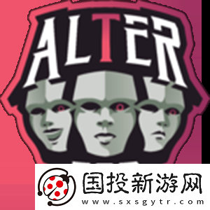 上海Major亚洲区RMR