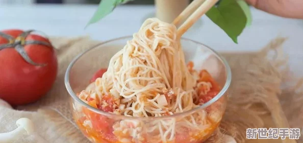 铜铜铜铜铜铜铜铜好大好深板