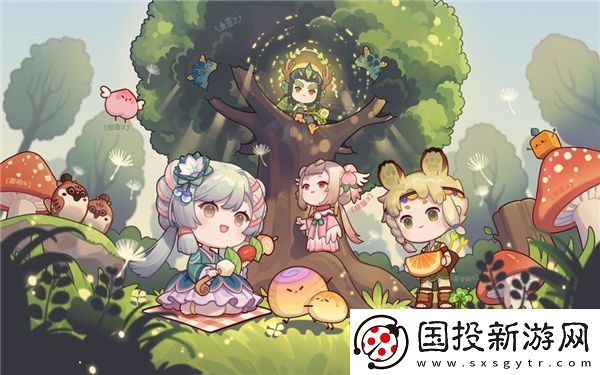 爆炒江湖神级口水鸡怎么做