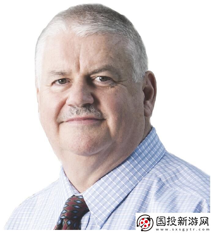 怎样有效设计和开发受欢迎的处理器以满足市场需求