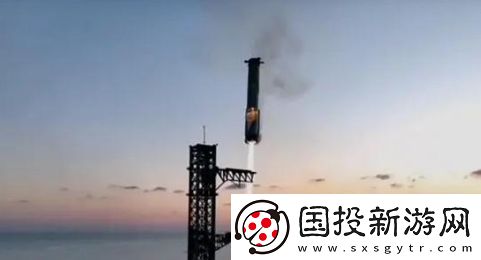 筷子夹火箭是什么梗网络用语
