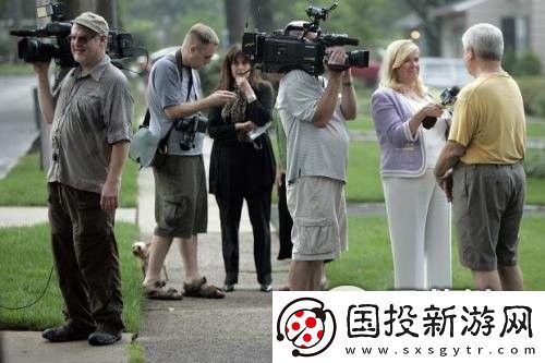 揭秘部长的秘密神秘邮件6.0.4