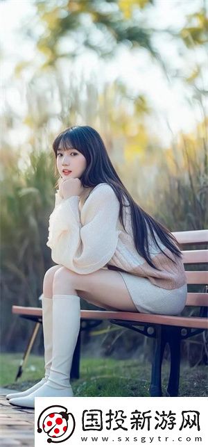 144447大但人文艺术刷屏了