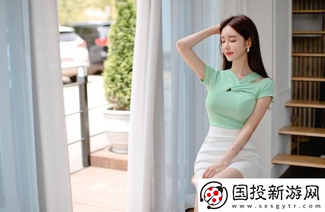 韩国电影片的**度世界