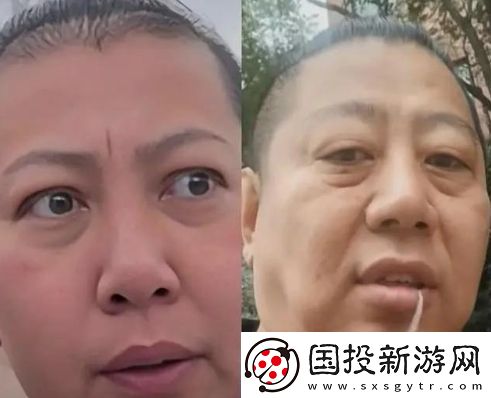 东北雨哥是什么梗网络用语