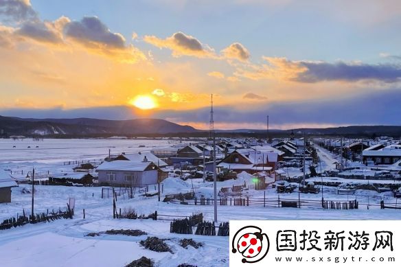 你会和谁一起去呢