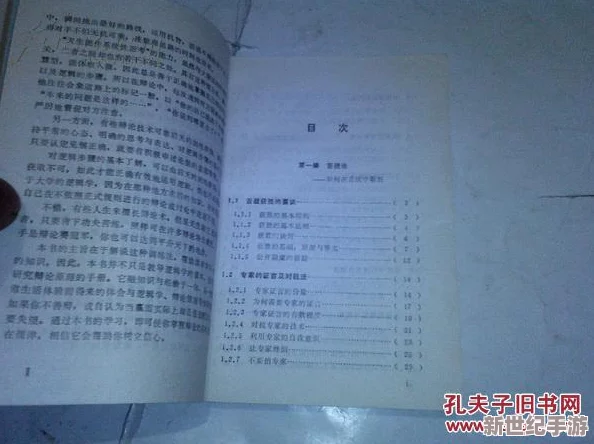 舌战玉门关的技巧