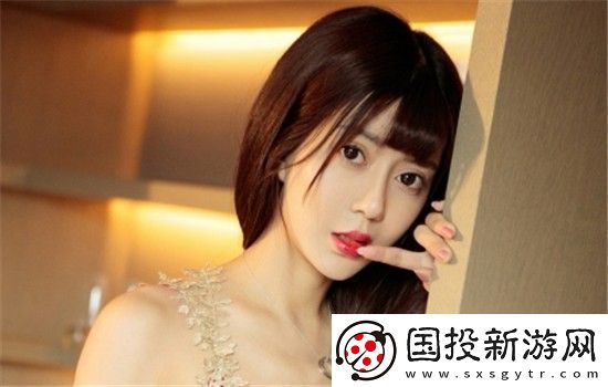 2023AMAZON欧洲站