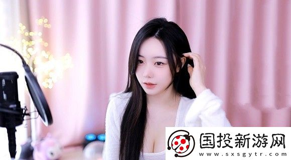 17c黑料站蜜桃站长推荐深夜访问