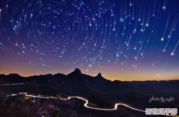星空mv与天美mv的更新情况