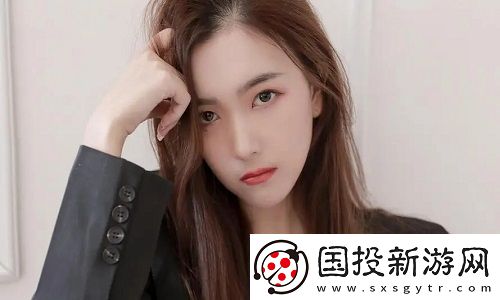大地资源二中文在线观看官网