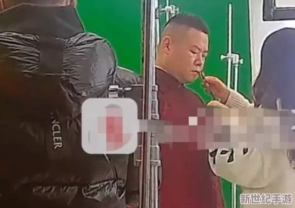 污污污视频
