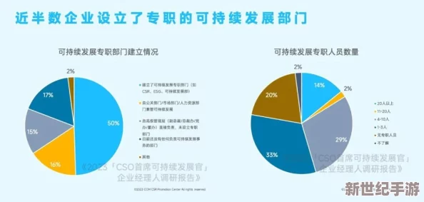 久产九精人力avvvv