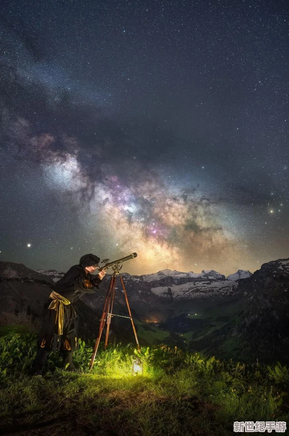 铜铜铜铜铜铜铜铜好大好深色星空