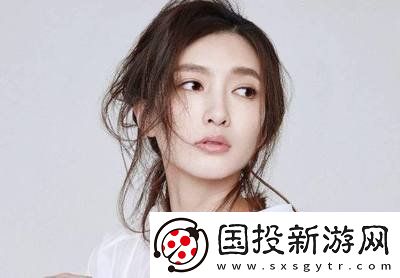 成色18k1.220.38软件功能升级