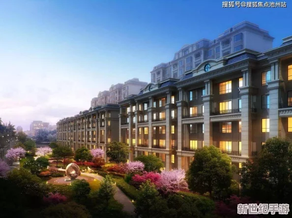 第一主板o1bz雨夜带刀
