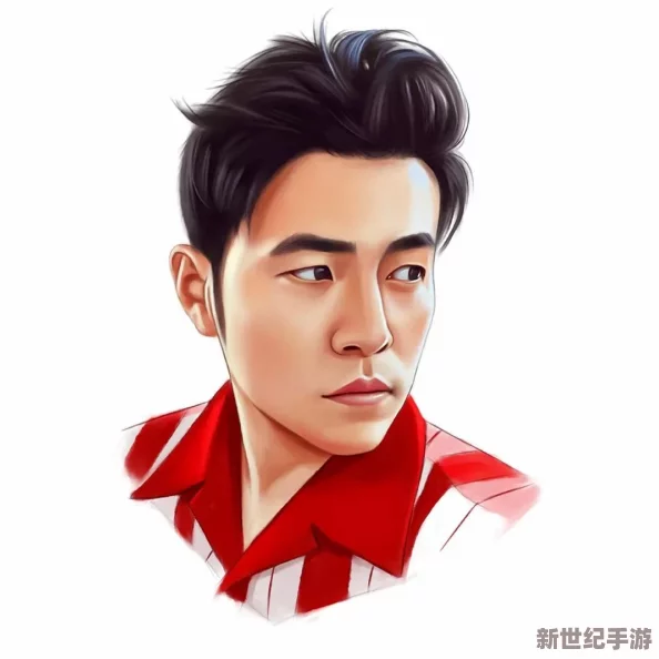 成品短视频app怎么样在线观看