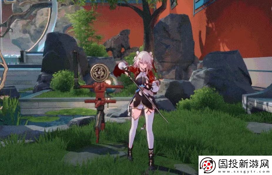 星穹铁道三月七新命途怎么获得