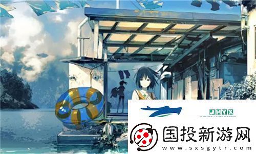 成品站1688入门