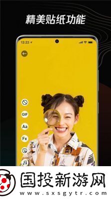 成品短视频app下载有哪些软件