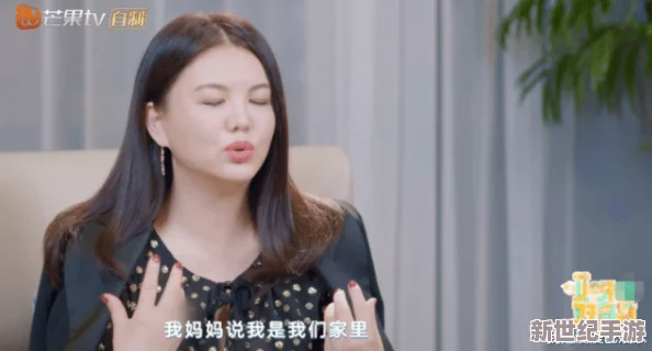榴莲视频www