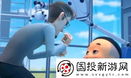 你是爱迪生是什么梗网络用语