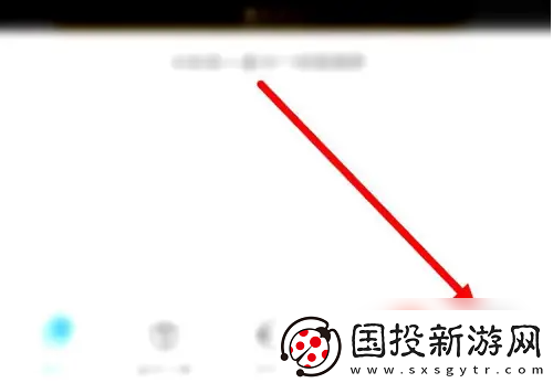 盒马app在哪看配送范围