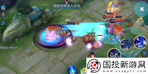 光与夜之恋2023夏鸣星生日活动全攻略