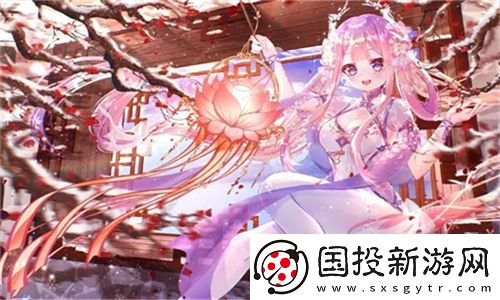 叛逆儿子暴躁老**解决方法——如何有效沟通减少家庭冲突的技巧