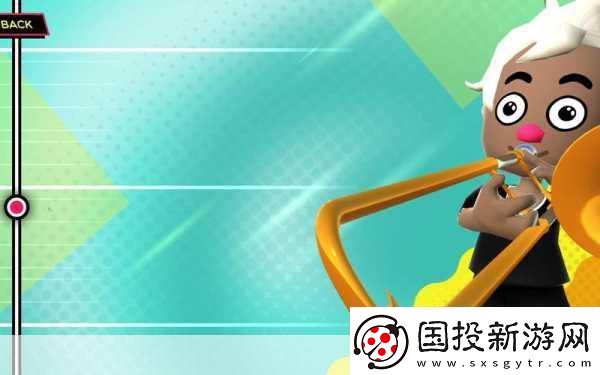 长号冠军VR版来袭