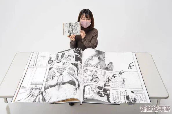 纳西妲开襟抱枕的设计特点
