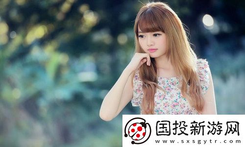 少女视频观看片TV哔哩哔哩