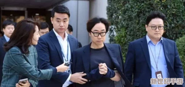 星空国产mv剧梁佳＂被曝出与制作人关系暧昧