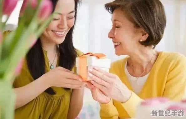 老八跟他的三个儿媳妇是谁