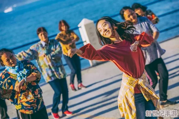 江湖如梦鬼王队