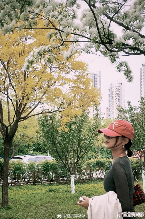 开心五月婷婷