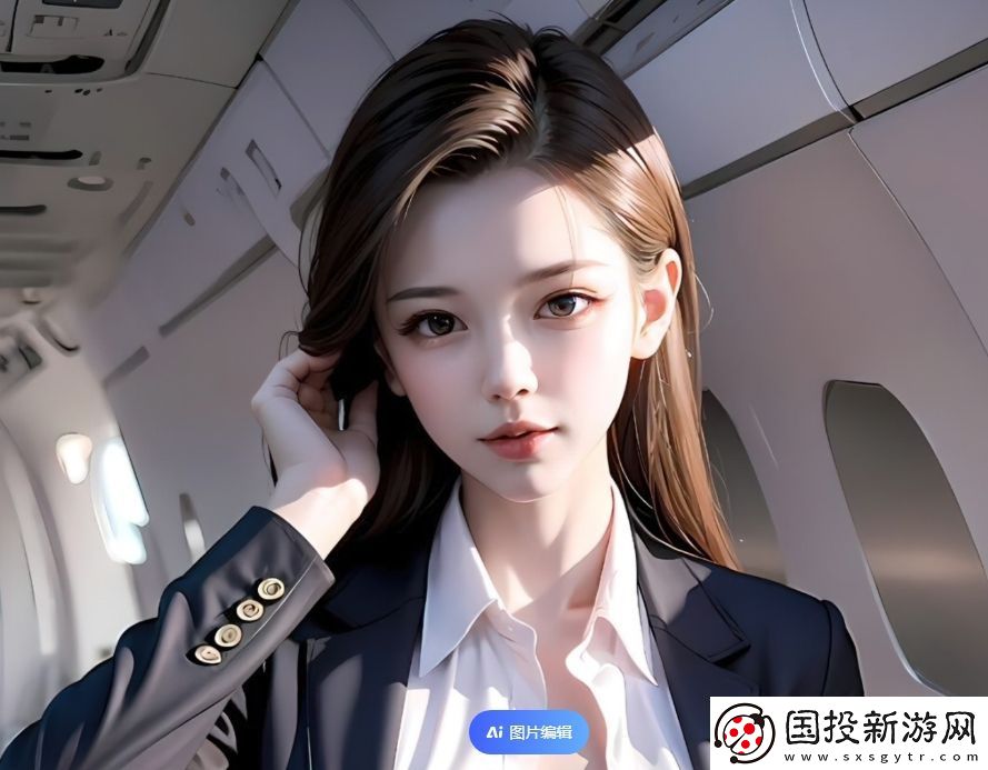 色秘一区二区三区四区