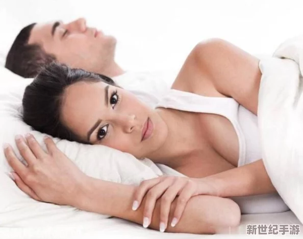 真人处破女全过程