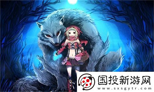 黑料门