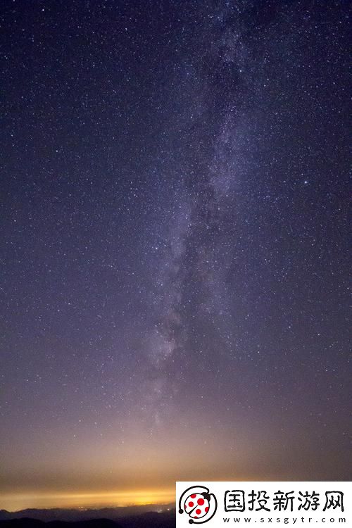 探索xk8027星空无限17c带来的科技新视野