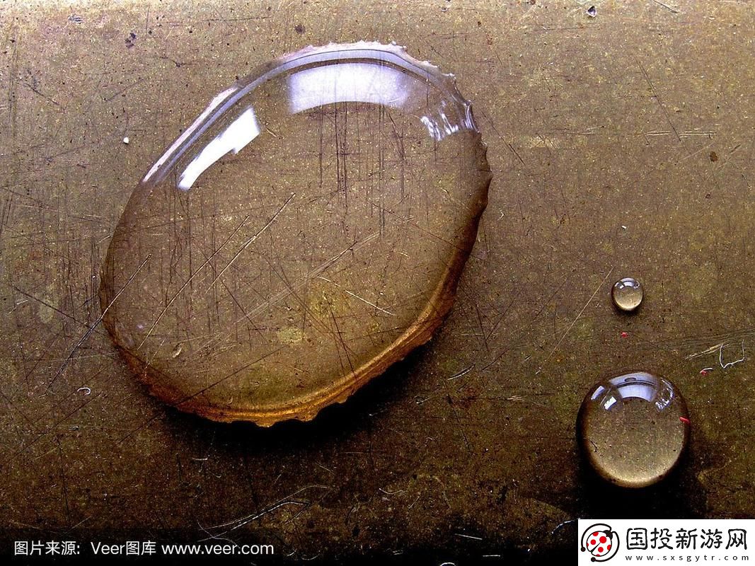 铜铜铜铜铜铜铜铜好多水就好了